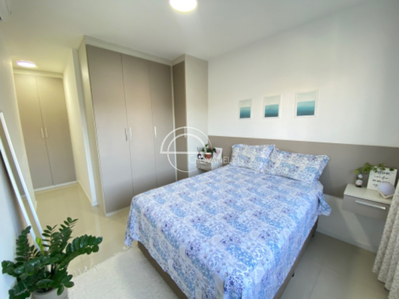 Apartamento à venda Recreio dos Bandeirantes com 68m² e 2 quartos por R$ 500.000 - 1280376494-30624008-c75a-4d5d-9585-93c053abf97a.jpeg
