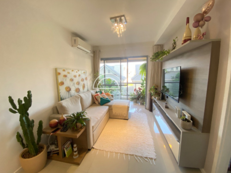 Apartamento à venda Recreio dos Bandeirantes com 68m² e 2 quartos por R$ 500.000 - 1292534245-8f195650-2e97-44cd-8547-6ff98a4d419e.jpeg