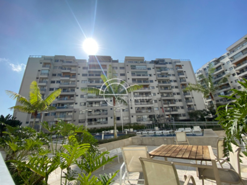 Apartamento à venda Recreio dos Bandeirantes com 68m² e 2 quartos por R$ 500.000 - 1331413710-61f215ca-8f7b-40f7-ba63-e25f0c5a6b74.jpeg