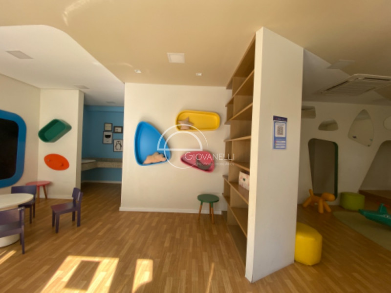 Apartamento à venda Recreio dos Bandeirantes com 68m² e 2 quartos por R$ 500.000 - 1334652447-79beab42-0f93-48f7-b7f7-f920e3c5ae33.jpeg