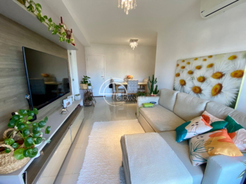 Apartamento à venda Recreio dos Bandeirantes com 68m² e 2 quartos por R$ 500.000 - 1380447856-e9700581-9b4d-47ec-aa95-63032dd135ed.jpeg