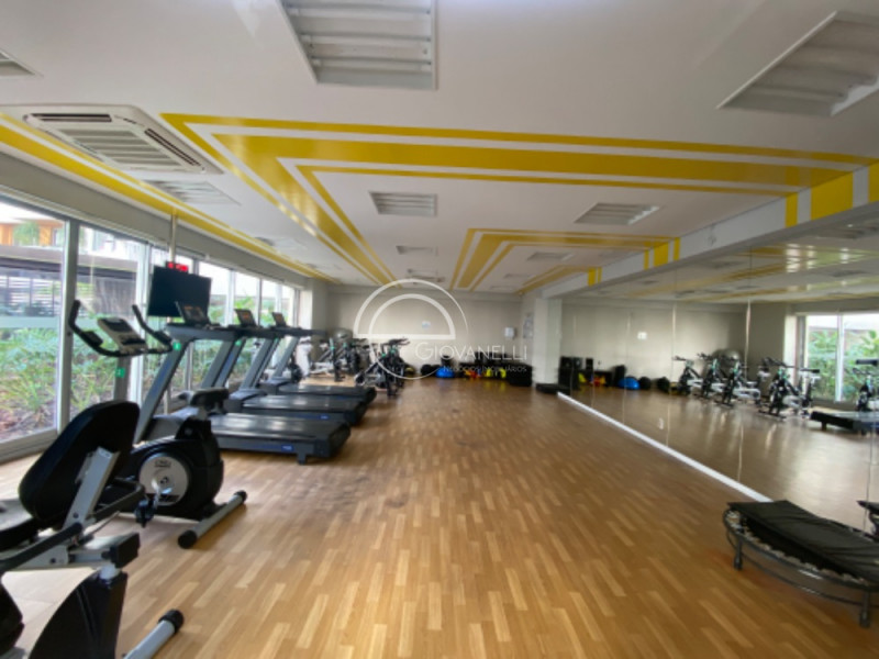 Apartamento à venda Recreio dos Bandeirantes com 68m² e 2 quartos por R$ 500.000 - 1399575843-9c600645-d177-4827-b1f2-f1f832921066.jpeg