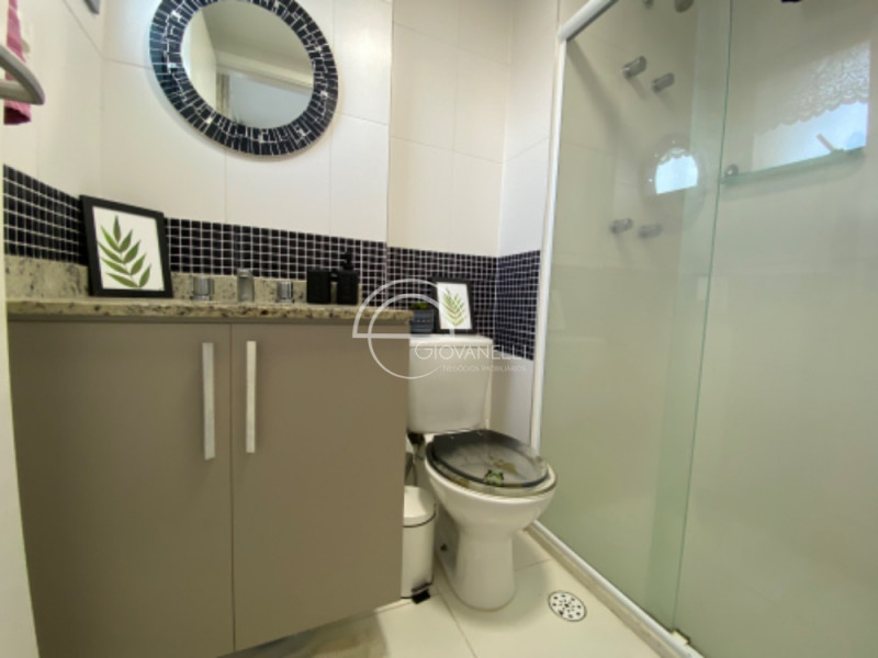 Apartamento à venda Recreio dos Bandeirantes com 68m² e 2 quartos por R$ 500.000 - 1557602565-309b1740-2901-419f-83f7-c658e0b5716c.jpeg