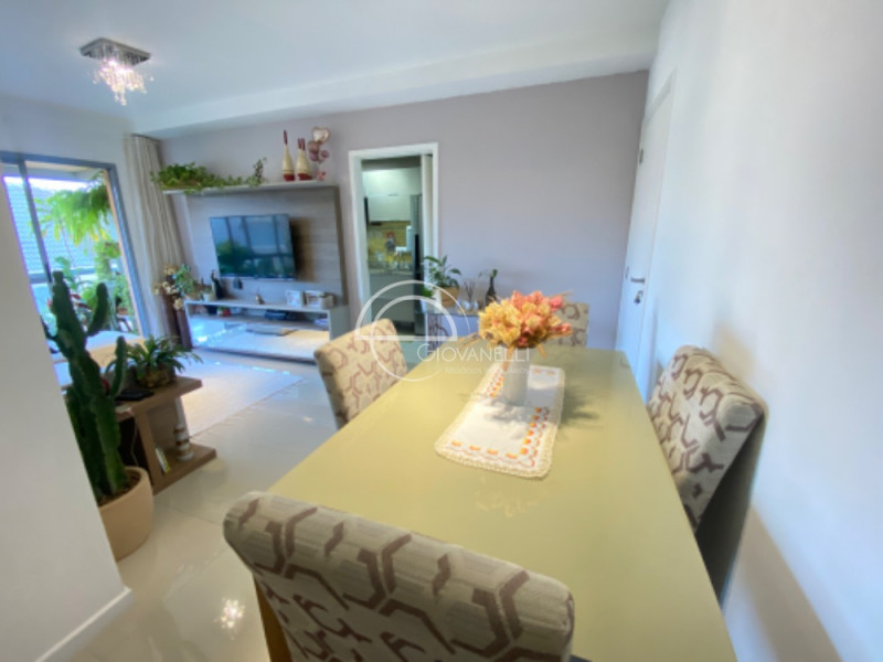 Apartamento à venda Recreio dos Bandeirantes com 68m² e 2 quartos por R$ 500.000 - 1756803052-70134273-7512-4351-a009-0b6946924c20.jpeg