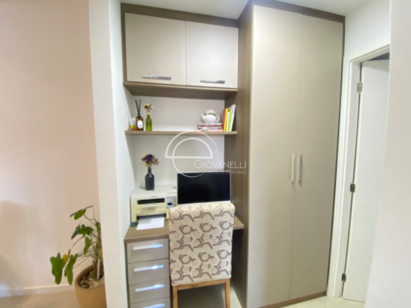 Apartamento à venda Recreio dos Bandeirantes com 68m² e 2 quartos por R$ 500.000 - 182134968-8e142351-910d-4262-9e84-a422a66c892d.jpeg