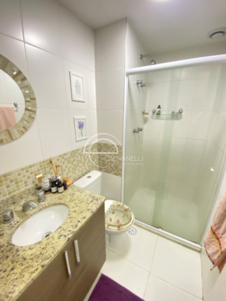 Apartamento à venda Recreio dos Bandeirantes com 68m² e 2 quartos por R$ 500.000 - 2044765000-fdc156f4-5edb-459d-b030-c0b52d8b2d4a.jpeg