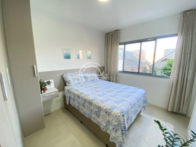 Apartamento à venda Recreio dos Bandeirantes com 68m² e 2 quartos por R$ 500.000 - 35924406-83a2adeb-f123-4917-9e5c-45d83e72f309.jpeg