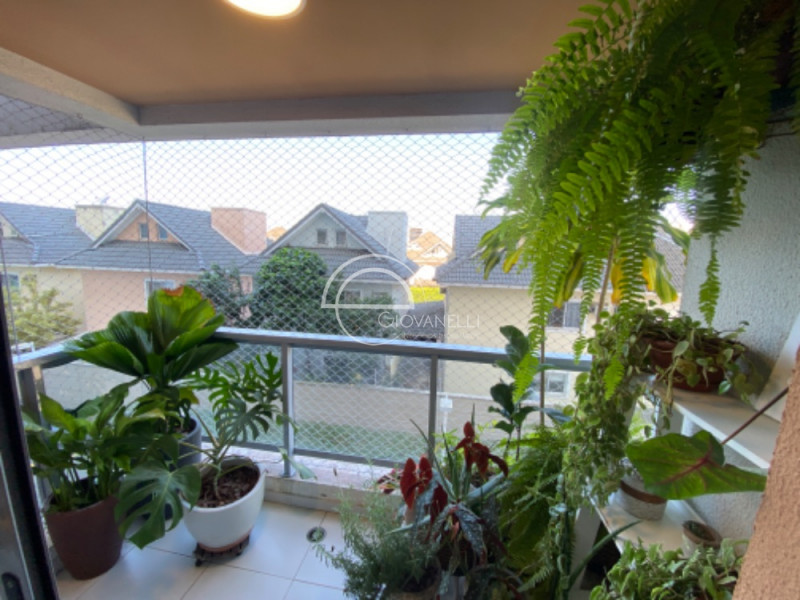 Apartamento à venda Recreio dos Bandeirantes com 68m² e 2 quartos por R$ 500.000 - 892734263-11521783-95c9-4a06-95ec-bc7b11219ecb.jpeg