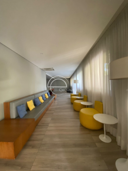 Apartamento à venda Recreio dos Bandeirantes com 68m² e 2 quartos por R$ 500.000 - 938778740-f7c6e0d6-896d-477b-92ec-3a7b1c110dac.jpeg