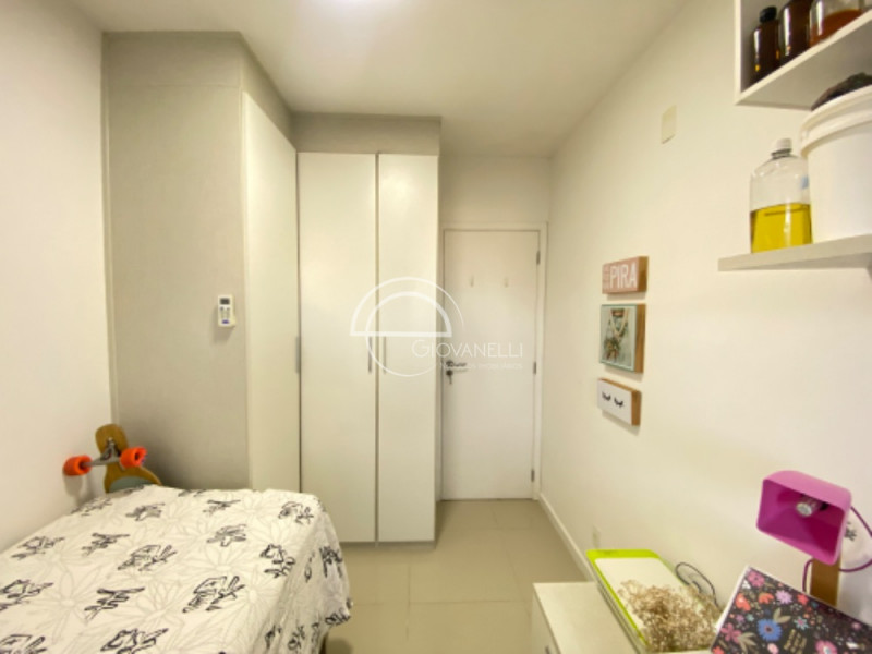 Apartamento à venda Recreio dos Bandeirantes com 68m² e 2 quartos por R$ 500.000 - 974964570-874da3bd-6594-4415-b305-0f1a705b8036.jpeg