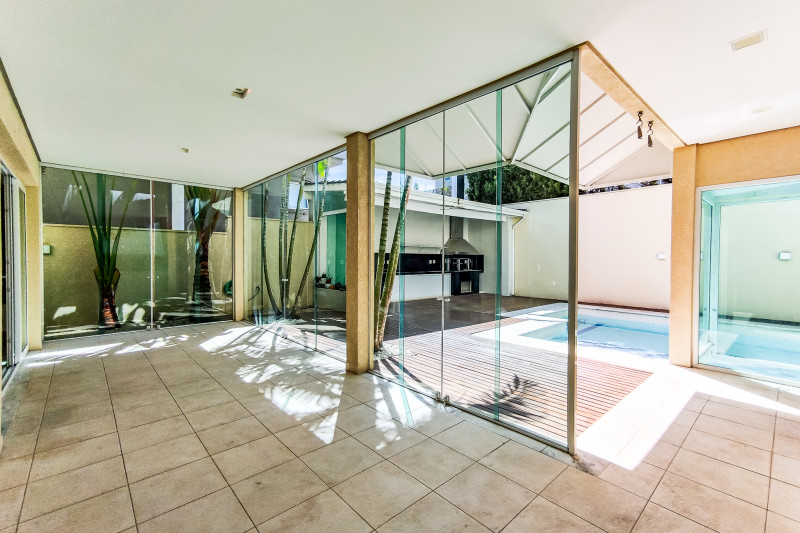 Casa de condomínio à venda Res Tres (Tambore) com 475m² e 4 quartos por R$ 4.800.000 - 1218269690-05.jpg