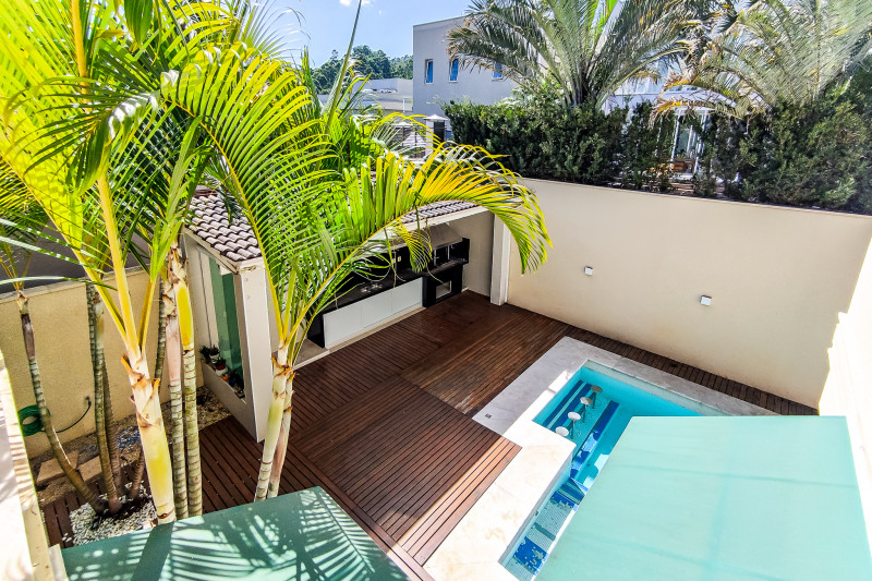 Casa de condomínio à venda Res Tres (Tambore) com 475m² e 4 quartos por R$ 4.800.000 - 1275278849-07.jpg