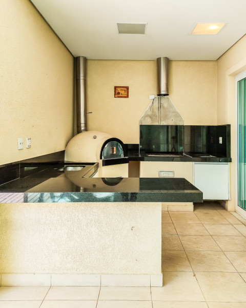 Casa de condomínio à venda Res Tres (Tambore) com 475m² e 4 quartos por R$ 4.800.000 - 1294797491-05.jpg