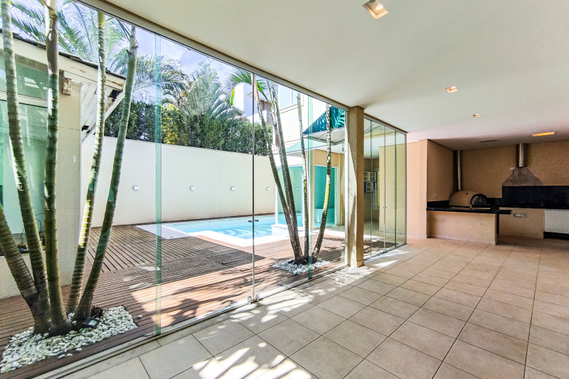 Casa de condomínio à venda Res Tres (Tambore) com 475m² e 4 quartos por R$ 4.800.000 - 1894653467-05.jpg