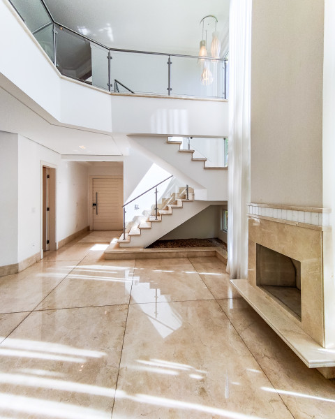 Casa de condomínio à venda Res Tres (Tambore) com 475m² e 4 quartos por R$ 4.800.000 - 209764019-01.jpg