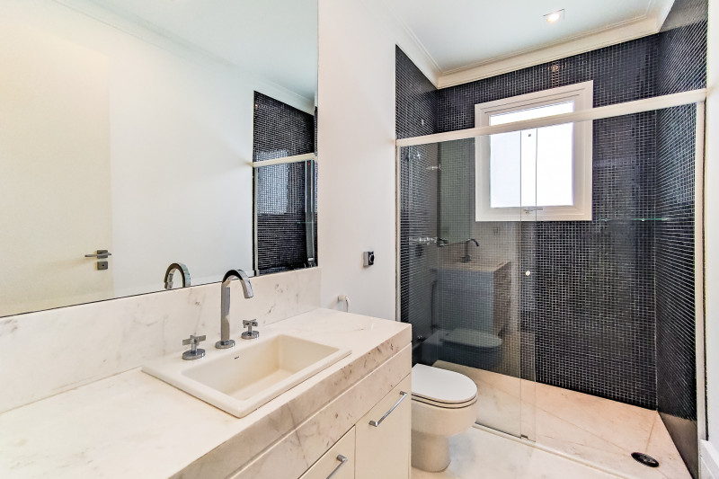 Casa de condomínio à venda Res Tres (Tambore) com 475m² e 4 quartos por R$ 4.800.000 - 816211665-08.jpg