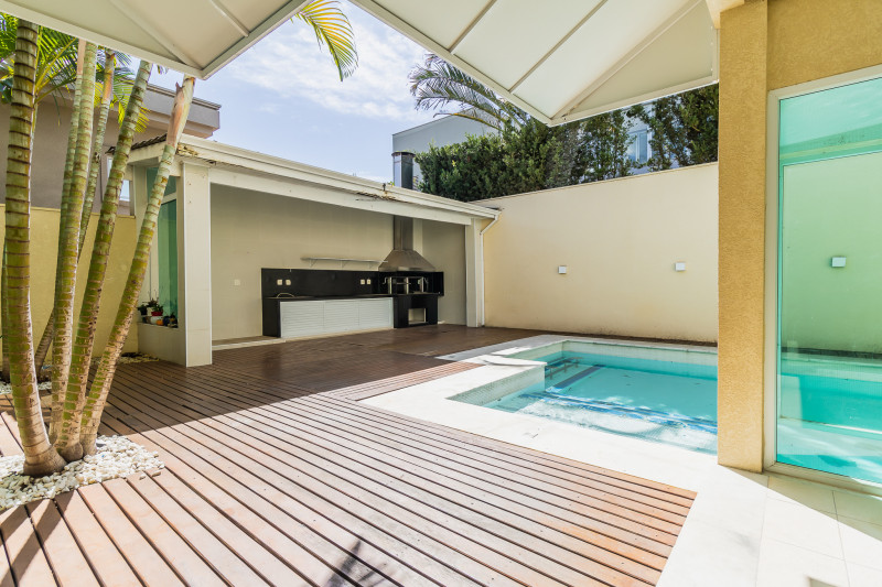 Casa de condomínio à venda Res Tres (Tambore) com 475m² e 4 quartos por R$ 4.800.000 - 824506764-05.jpg