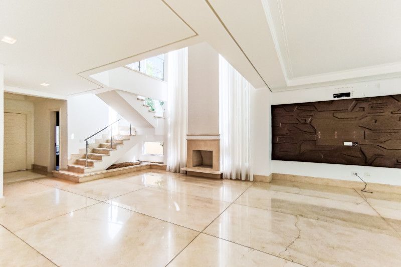 Casa de condomínio à venda Res Tres (Tambore) com 475m² e 4 quartos por R$ 4.800.000 - 961167458-01.jpg