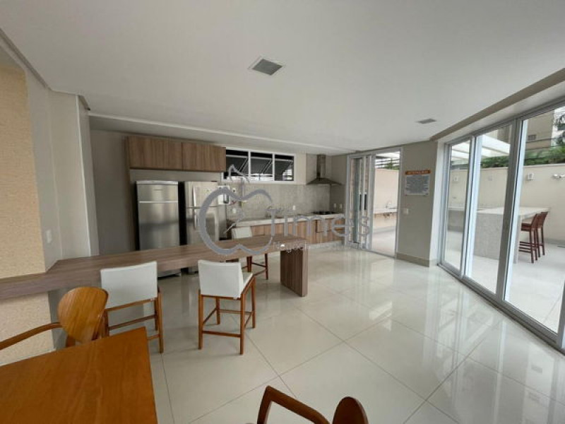 Apartamento à venda Setor Bueno com 126m² e 3 quartos por R$ 1.130.000 - 1082914002-foto16.jpg