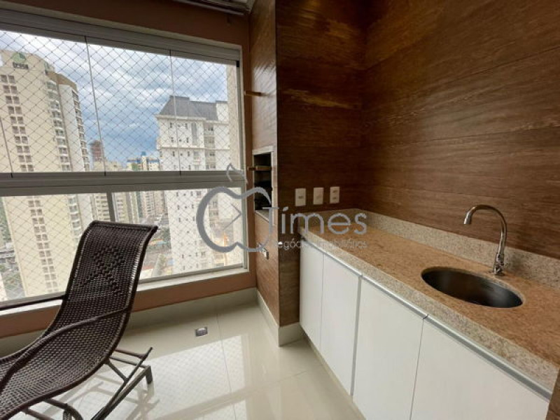 Apartamento à venda Setor Bueno com 126m² e 3 quartos por R$ 1.130.000 - 127836247-foto6.jpg