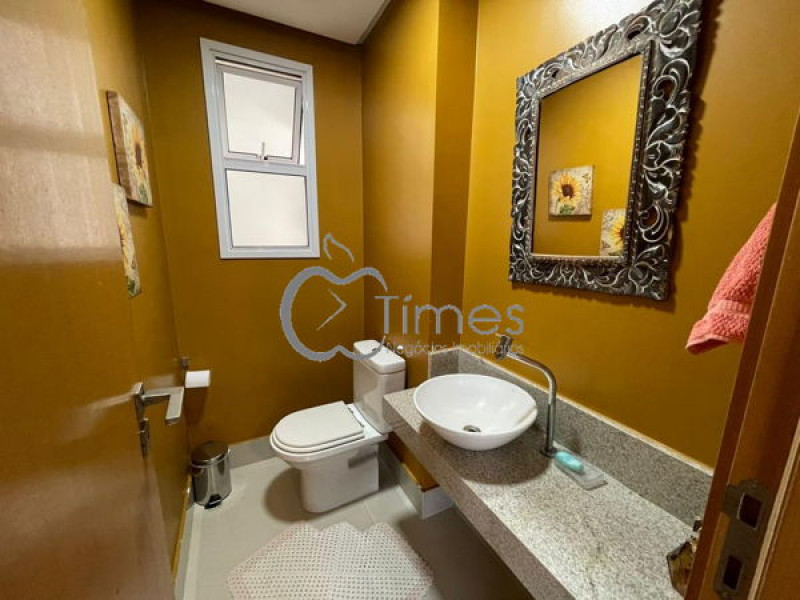Apartamento à venda Setor Bueno com 126m² e 3 quartos por R$ 1.130.000 - 1611557206-foto8.jpg