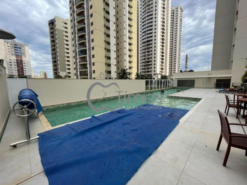 Apartamento à venda Setor Bueno com 126m² e 3 quartos por R$ 1.130.000 - 1665348605-foto11.jpg