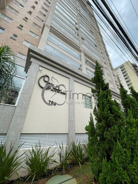 Apartamento à venda Setor Bueno com 126m² e 3 quartos por R$ 1.130.000 - 1708494916-foto21.jpg