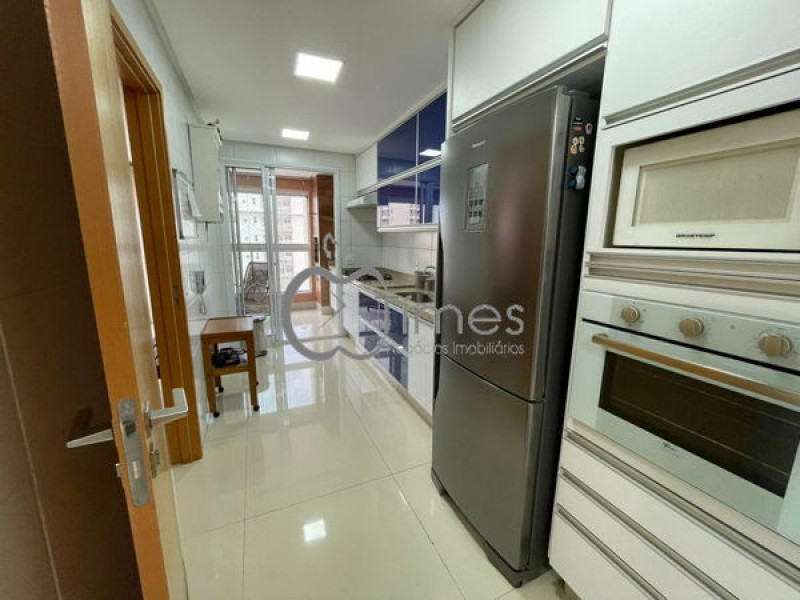 Apartamento à venda Setor Bueno com 126m² e 3 quartos por R$ 1.130.000 - 1739424060-foto3.jpg