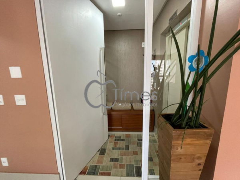 Apartamento à venda Setor Bueno com 126m² e 3 quartos por R$ 1.130.000 - 1795240866-foto10.jpg