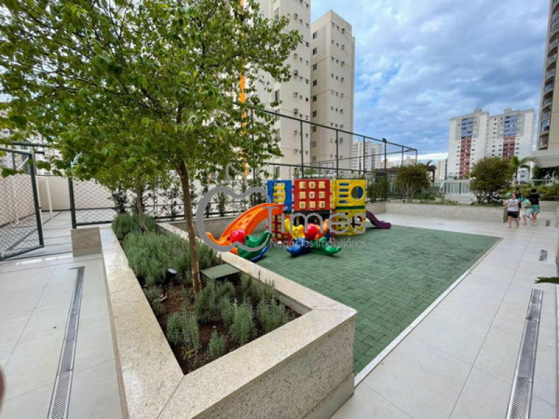 Apartamento à venda Setor Bueno com 126m² e 3 quartos por R$ 1.130.000 - 1908661306-foto17.jpg