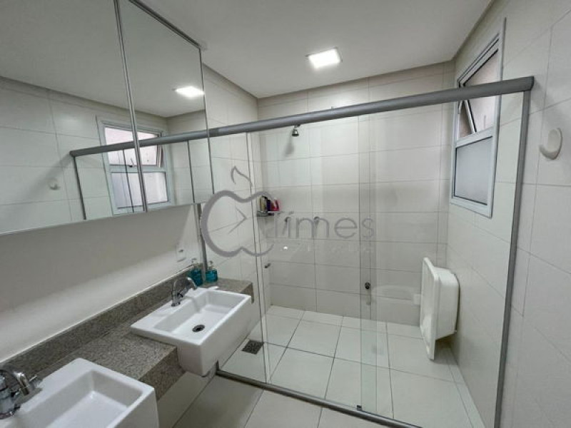 Apartamento à venda Setor Bueno com 126m² e 3 quartos por R$ 1.130.000 - 1927085999-foto7.jpg