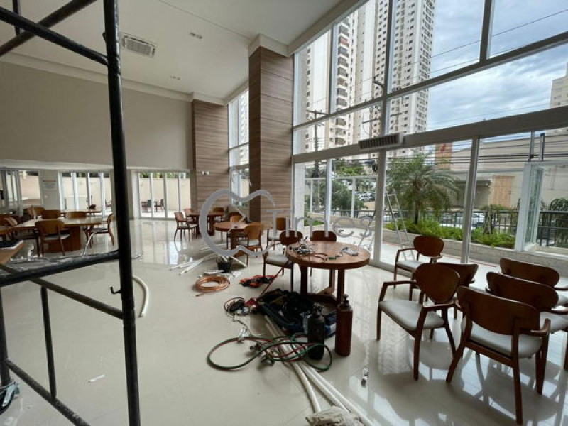 Apartamento à venda Setor Bueno com 126m² e 3 quartos por R$ 1.130.000 - 1973900903-foto14.jpg