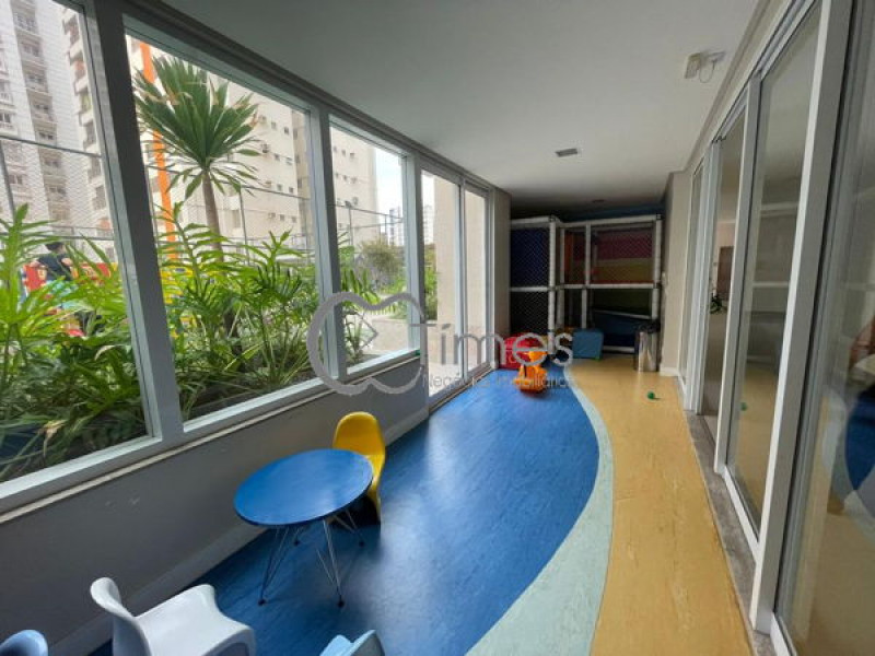 Apartamento à venda Setor Bueno com 126m² e 3 quartos por R$ 1.130.000 - 2071364819-foto18.jpg