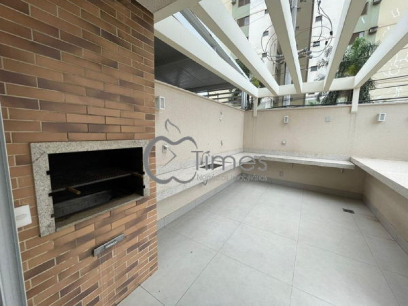 Apartamento à venda Setor Bueno com 126m² e 3 quartos por R$ 1.130.000 - 2138868010-foto15.jpg