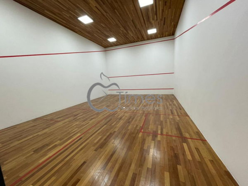 Apartamento à venda Setor Bueno com 126m² e 3 quartos por R$ 1.130.000 - 250613415-foto19.jpg