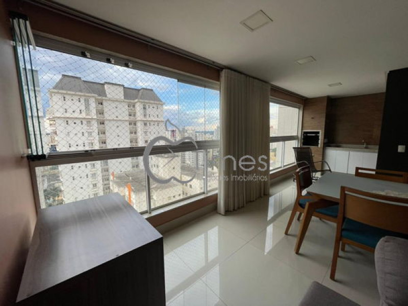 Apartamento à venda Setor Bueno com 126m² e 3 quartos por R$ 1.130.000 - 261119148-foto5.jpg