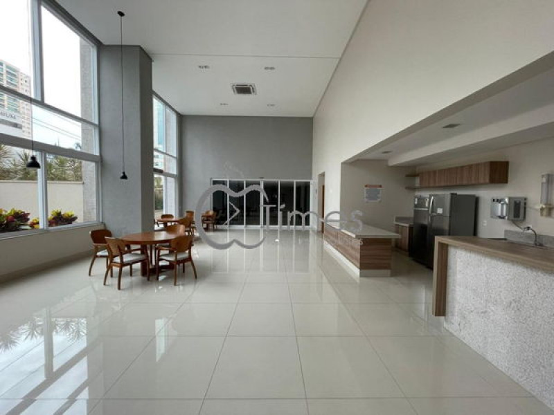 Apartamento à venda Setor Bueno com 126m² e 3 quartos por R$ 1.130.000 - 284297140-foto13.jpg