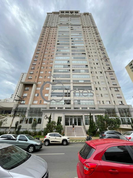 Apartamento à venda Setor Bueno com 126m² e 3 quartos por R$ 1.130.000 - 50504416-foto22.jpg