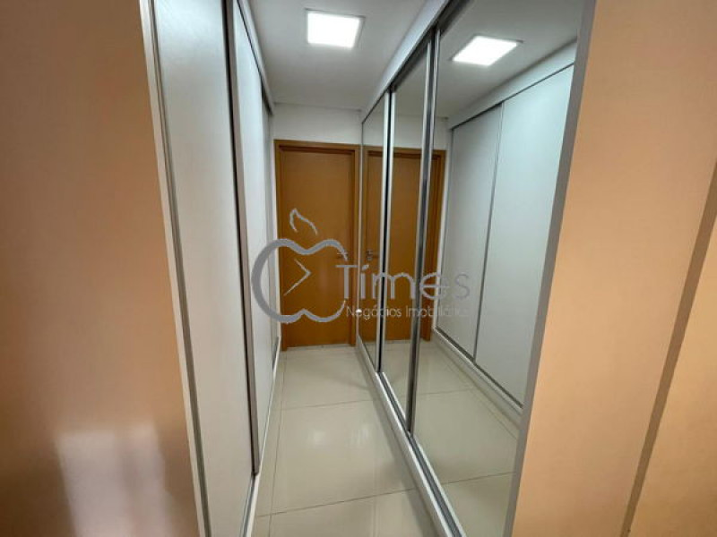 Apartamento à venda Setor Bueno com 126m² e 3 quartos por R$ 1.130.000 - 77079441-foto9.jpg