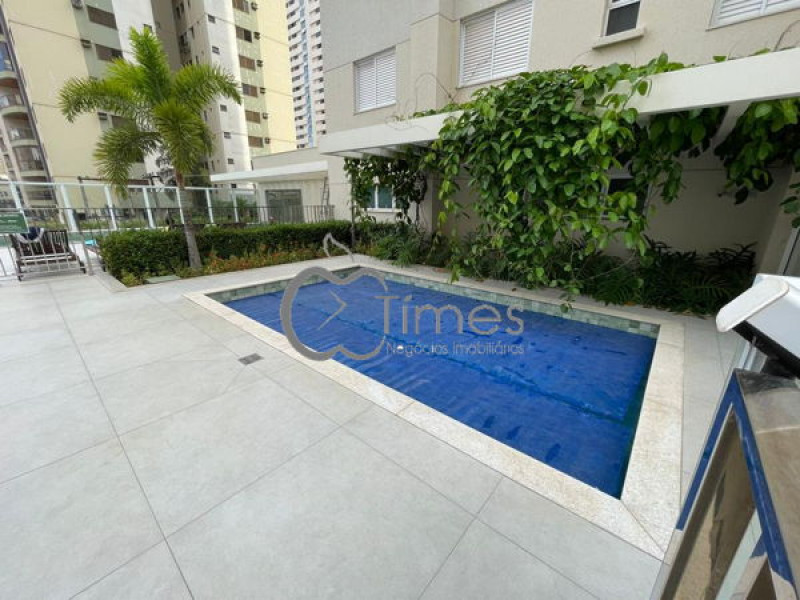Apartamento à venda Setor Bueno com 126m² e 3 quartos por R$ 1.130.000 - 802706005-foto12.jpg
