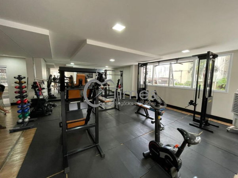 Apartamento à venda Setor Bueno com 126m² e 3 quartos por R$ 1.130.000 - 893783825-foto20.jpg