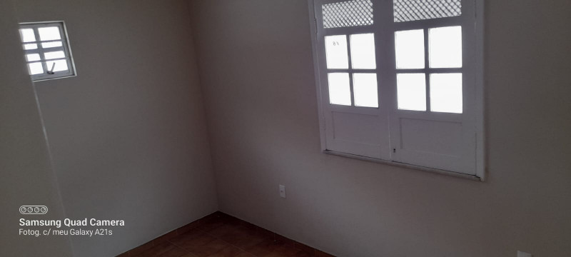 Casa à venda Capuchinhos com 350m² e 5 quartos por R$ 1.100.000 - 1156039624-whatsapp-image-2023-04-10-at-12.jpeg