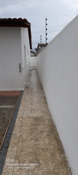Casa à venda Capuchinhos com 350m² e 5 quartos por R$ 1.100.000 - 1339820229-whatsapp-image-2023-04-10-at-12.jpeg