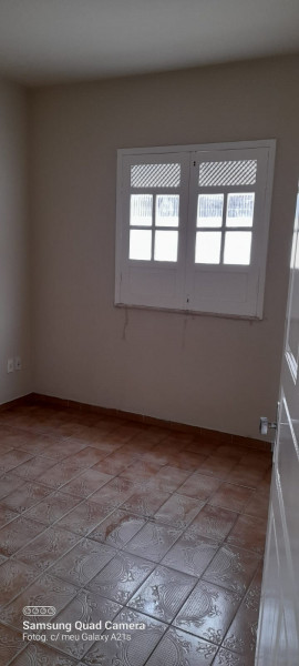 Casa à venda Capuchinhos com 350m² e 5 quartos por R$ 1.100.000 - 1598609540-whatsapp-image-2023-04-10-at-12.jpeg