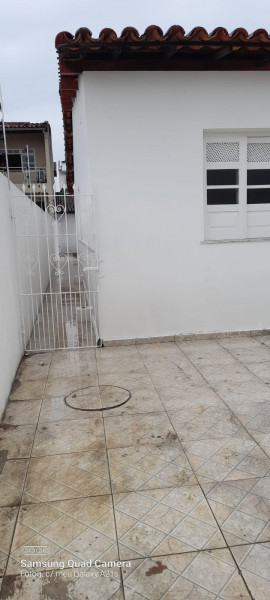 Casa à venda Capuchinhos com 350m² e 5 quartos por R$ 1.100.000 - 1666870475-whatsapp-image-2023-04-10-at-12.jpeg