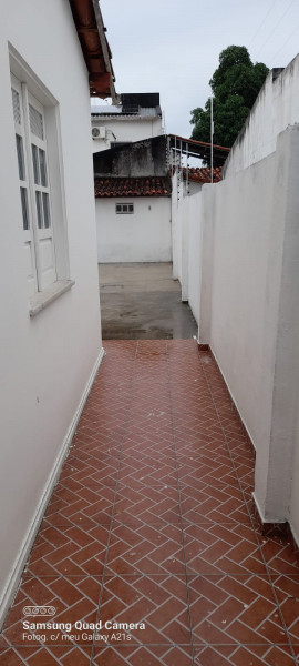 Casa à venda Capuchinhos com 350m² e 5 quartos por R$ 1.100.000 - 1871340551-whatsapp-image-2023-04-10-at-12.jpeg