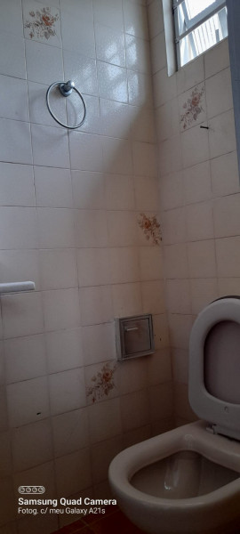 Casa à venda Capuchinhos com 350m² e 5 quartos por R$ 1.100.000 - 459005436-whatsapp-image-2023-04-10-at-12.jpeg