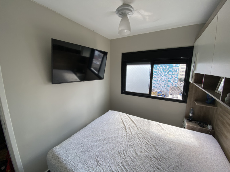 Apartamento à venda Bela Vista com 35m² e 2 quartos por R$ 380.000 - 234122565-img-5018.jpeg