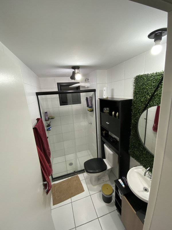 Apartamento à venda Bela Vista com 35m² e 2 quartos por R$ 380.000 - 3148471-img-5033.jpeg