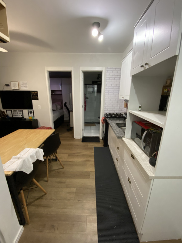 Apartamento à venda Bela Vista com 35m² e 2 quartos por R$ 380.000 - 455766634-img-5027.jpeg